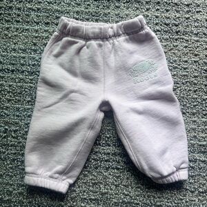 Roots Baby Sweatpants